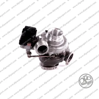 Turbocompresseur, suralimentation Mercedes-Benz A-CLASS · Mercedes-Benz A-CLASS Saloon · Mercedes-Benz B-CLASS Sports Tourer