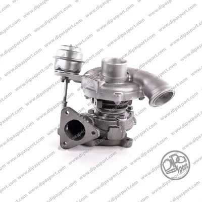 Turbocompresseur, suralimentation Opel VECTRA B Hatchback · Opel VECTRA B · Opel VECTRA B Estate
