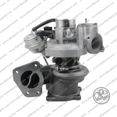 Turbocompresseur, suralimentation Opel GT Convertible · Opel INSIGNIA A · Opel INSIGNIA A Saloon