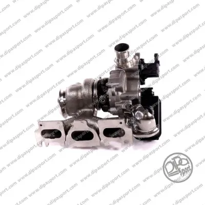 Turbocompresseur, suralimentation Mercedes-Benz A-CLASS · Mercedes-Benz A-CLASS Saloon · Mercedes-Benz B-CLASS Sports Tourer