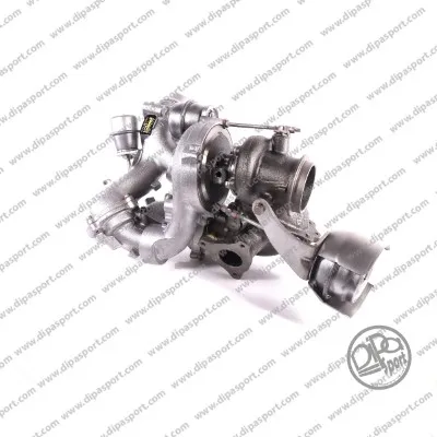 Turbocompresseur, suralimentation Mercedes-Benz C-CLASS · Mercedes-Benz C-CLASS T-Model · Mercedes-Benz GLK-CLASS