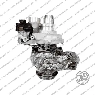 Turbocompresseur, suralimentation Mercedes-Benz C-CLASS · Mercedes-Benz C-CLASS T-Model · Mercedes-Benz C-CLASS Coupe