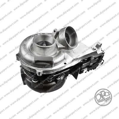 Turbocompresseur, suralimentation Mercedes-Benz E-CLASS · Mercedes-Benz E-CLASS T-Model · Mercedes-Benz E-CLASS Platform/Chassis
