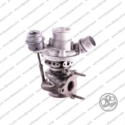 Turbocompresseur, suralimentation Opel ASTRA J · Opel ASTRA J Sports Tourer · Opel ASTRA J GTC