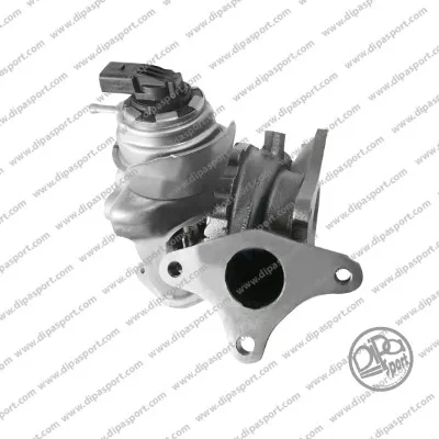 Turbocompresseur, suralimentation Subaru XV · Subaru FORESTER · Subaru OUTBACK