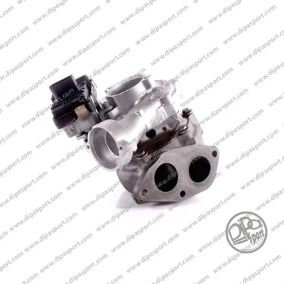 Turbocompresseur, suralimentation Bmw 7 · Bmw 5 Gran Turismo · Bmw 5