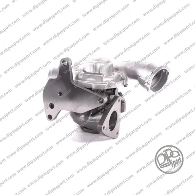 Turbocompresseur, suralimentation Vw MULTIVAN T5 · Vw TRANSPORTER T5 Platform/Chassis (7JD, 7JE, 7JL, 7JY, 7JZ, 7F · Vw TRANSPORTER T5 Van