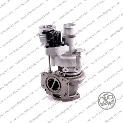Turbocompresseur, suralimentation Mini MINI CLUBMAN · Mini MINI · Mini MINI Convertible