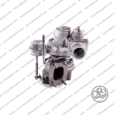Turbocompresseur, suralimentation Rover 200 II Hatchback · Rover 400 II · Rover 800 Hatchback