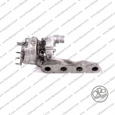 Turbocompresseur, suralimentation Audi A8 D4 · Bentley CONTINENTAL Coupe · Bentley CONTINENTAL Convertible