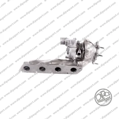 Turbocompresseur, suralimentation Audi A8 D4 · Bentley CONTINENTAL Coupe · Bentley CONTINENTAL Convertible