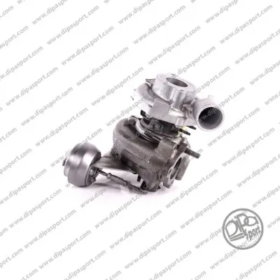 Turbocompresseur, suralimentation Toyota AVENSIS Saloon · Toyota AVENSIS Estate · Toyota AVENSIS