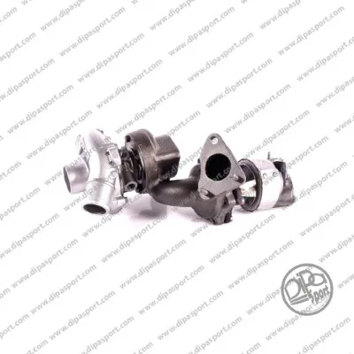 Turbocompresseur, suralimentation Land Rover RANGE ROVER III · Land Rover RANGE ROVER IV · Land Rover RANGE ROVER SPORT II