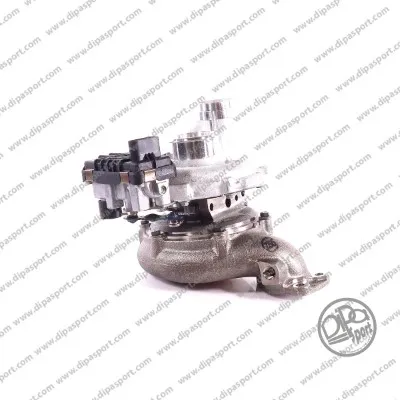 Turbocompresseur, suralimentation Mercedes-Benz S-CLASS · Mercedes-Benz R-CLASS · Mercedes-Benz GL-CLASS