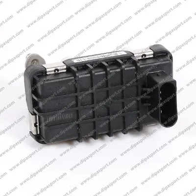 Turbocompresseur, suralimentation Chrysler 300C · Chrysler 300C Touring · Mercedes-Benz G-CLASS