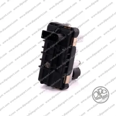 Turbocompresseur, suralimentation Audi A6 C6 · Audi A4 B7 · Audi A4 B7 Avant