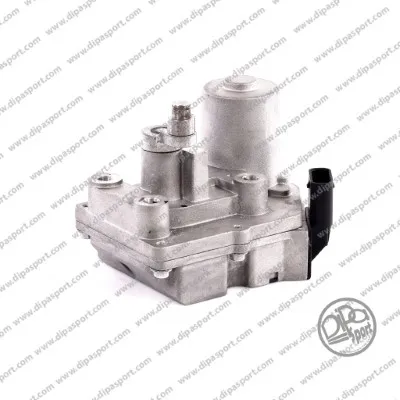 Turbocompresseur, suralimentation Mercedes-Benz VIANO · Mercedes-Benz VITO Bus · Mercedes-Benz VITO / MIXTO Van