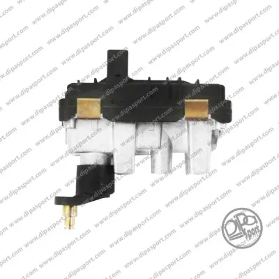 Turbocompresseur, suralimentation Bmw 2 Active Tourer · Bmw 2 Gran Tourer · Bmw X1