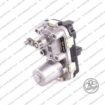 Turbocompresseur, suralimentation Jaguar XF I · Jaguar XF SPORTBRAKE · Land Rover FREELANDER 2