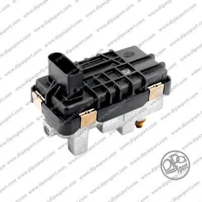 Élément d'ajustage, turbocompresseur Jeep GRAND CHEROKEE IV · Jeep GRAND CHEROKEE VAN