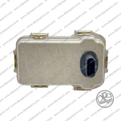 Élément d'ajustage, turbocompresseur Bmw X3 · Bmw 1 · Bmw 3