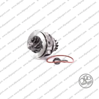 Turbocompresseur, suralimentation Mitsubishi PAJERO II · Mitsubishi L200 · Mitsubishi PAJERO II Canvas Top