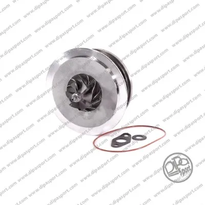 Turbocompresseur, suralimentation Mercedes-Benz C-CLASS · Mercedes-Benz C-CLASS Coupe · Mercedes-Benz C-CLASS T-Model