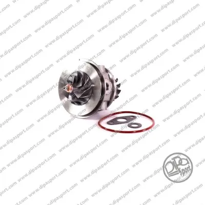 Turbocompresseur, suralimentation Volvo S40 I · Volvo V40 Estate
