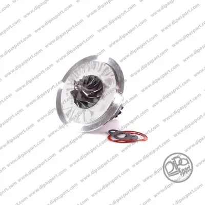 Turbocompresseur, suralimentation Opel VECTRA C · Opel VECTRA C GTS · Opel SIGNUM Hatchback