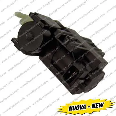 Capteur de pression, turbocompresseur Fiat TALENTO Bus · Fiat TALENTO Van · Fiat TALENTO Platform/Chassis