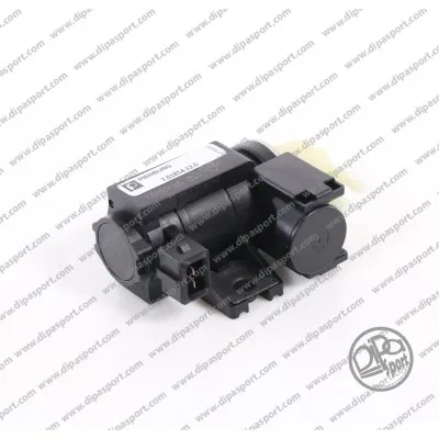 Capteur de pression, turbocompresseur Fiat TALENTO Bus · Fiat TALENTO Van · Fiat TALENTO Platform/Chassis
