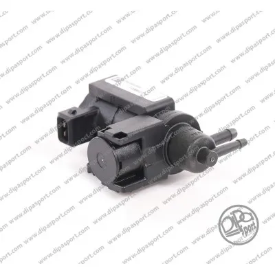 Capteur de pression, turbocompresseur Alfa Romeo 159 · Alfa Romeo BRERA · Alfa Romeo 159 Sportwagon