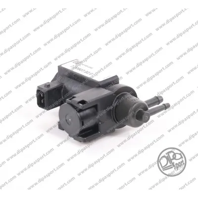 Capteur de pression, turbocompresseur Alfa Romeo 156 · Alfa Romeo 166 · Alfa Romeo 156 Sportwagon