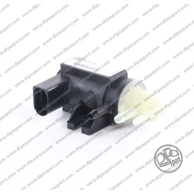 Capteur de pression, turbocompresseur Audi A4 B5 · Audi A3 · Audi A4 B5 Avant
