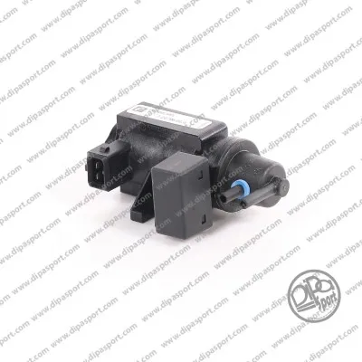Capteur de pression, turbocompresseur Bmw 7 · Bmw 5 · Bmw 5 Touring