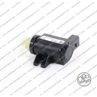 Capteur de pression, turbocompresseur Audi A4 B5 · Audi A3 · Audi A4 B5 Avant