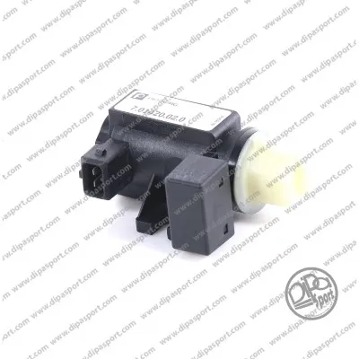 Capteur de pression, turbocompresseur Opel MERIVA A MPV · Opel ASTRA H · Opel ASTRA H Estate