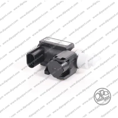 Capteur de pression, turbocompresseur Audi A6 C5 · Audi A6 C5 Avant · Audi A4 B6