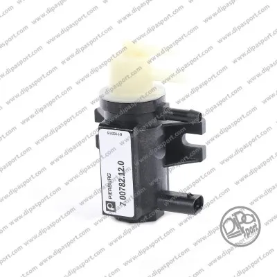 Capteur de pression, turbocompresseur Mercedes-Benz S-CLASS · Mercedes-Benz SPRINTER 3-t Bus · Mercedes-Benz SPRINTER 3-t Van