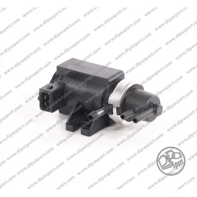 Capteur de pression, turbocompresseur Bmw 3 · Bmw 5 Touring · Bmw 5