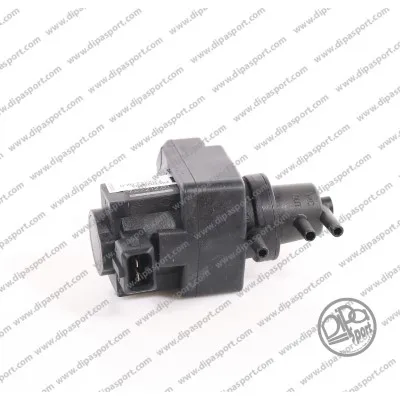 Capteur de pression, turbocompresseur Nissan PATHFINDER III · Nissan NAVARA NP300 · Nissan NAVARA NP300 Platform/Chassis