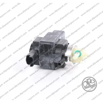 Capteur de pression, turbocompresseur Citroën C4 Coupe · Citroën C4 I · Citroën C4 PICASSO I MPV