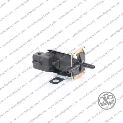 Capteur de pression, turbocompresseur Audi A4 B5 · Audi A6 C4 · Audi A3