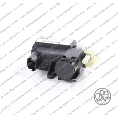 Capteur de pression, turbocompresseur Citroën C8 · Citroën C4 Coupe · Citroën C4 I