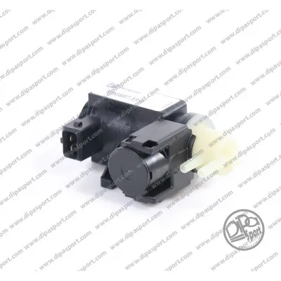 Capteur de pression, turbocompresseur Bmw 3 · Bmw 3 Touring · Bmw 3 Coupe