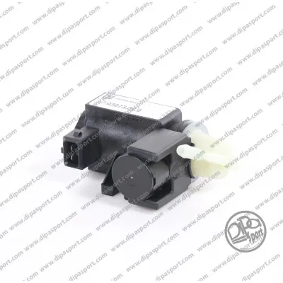 Capteur de pression, turbocompresseur Opel CORSA D · Opel ASTRA J · Opel MERIVA B MPV