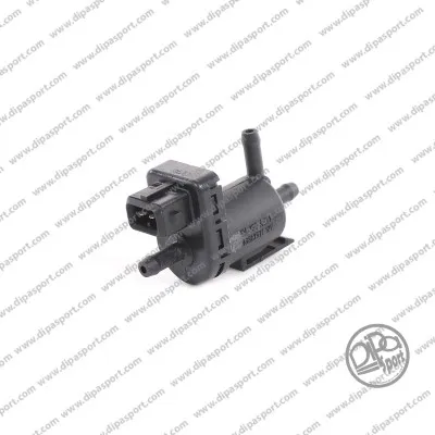 Capteur de pression, turbocompresseur Alfa Romeo MITO · Fiat PUNTO · Fiat PUNTO Convertible