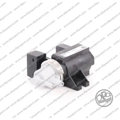 Capteur de pression, turbocompresseur Audi A6 C5 · Audi A6 C5 Avant · Audi A4 B6