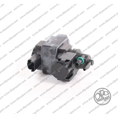 Capteur de pression, turbocompresseur Bmw 1 · Bmw 3 · Bmw 3 Touring