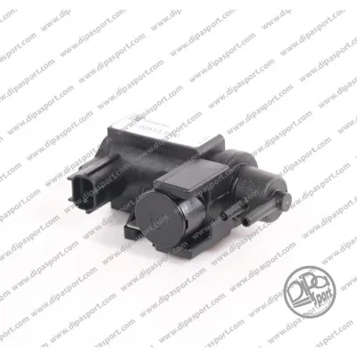 Capteur de pression, turbocompresseur Toyota AVENSIS Saloon · Toyota AVENSIS Estate · Toyota AVENSIS